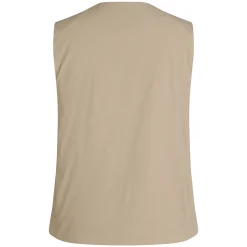 Women Rapha Women's Insulated Vest