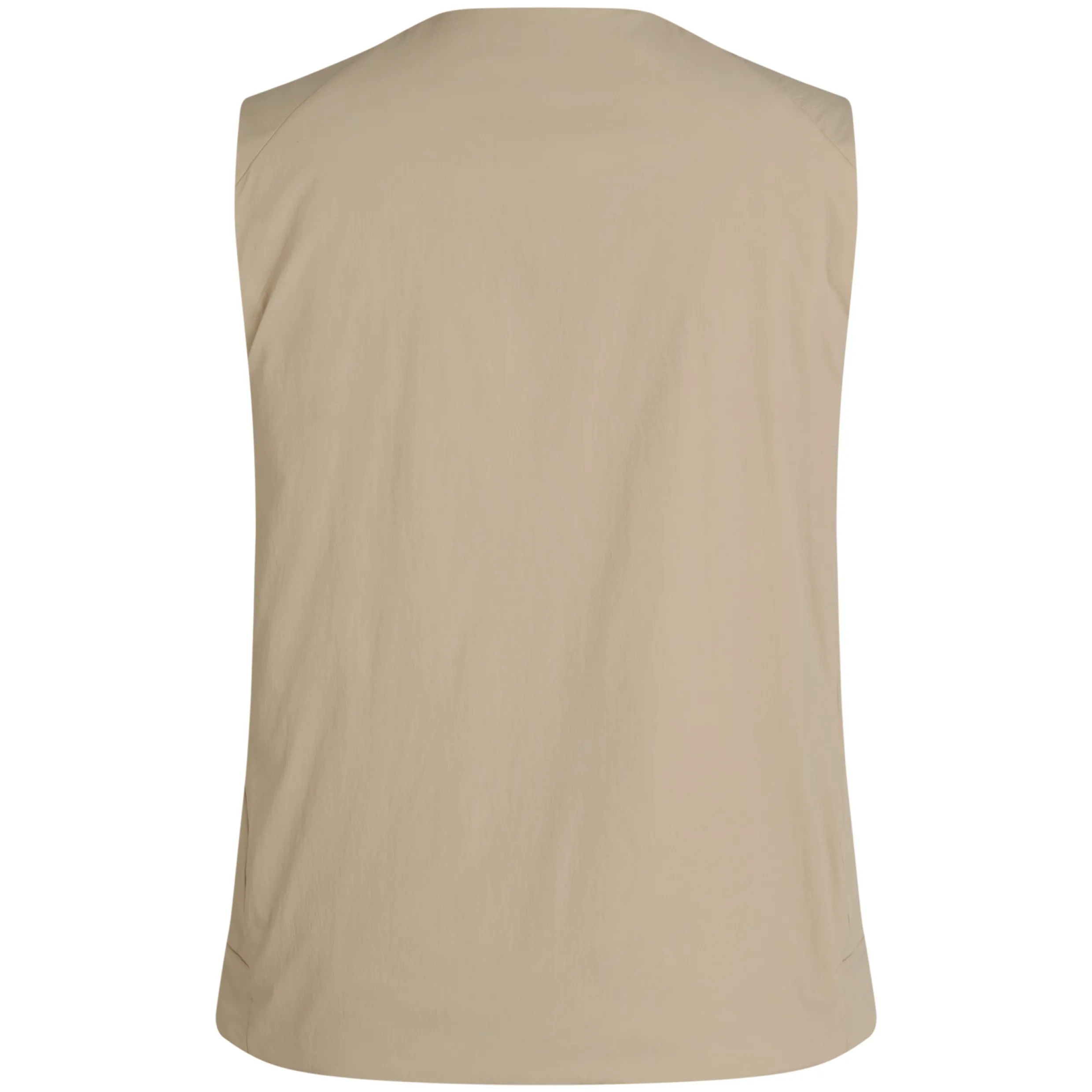 Women Rapha Women's Insulated Vest