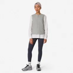 Women Rapha Women's Insulated Vest