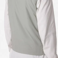 Women Rapha Women's Insulated Vest