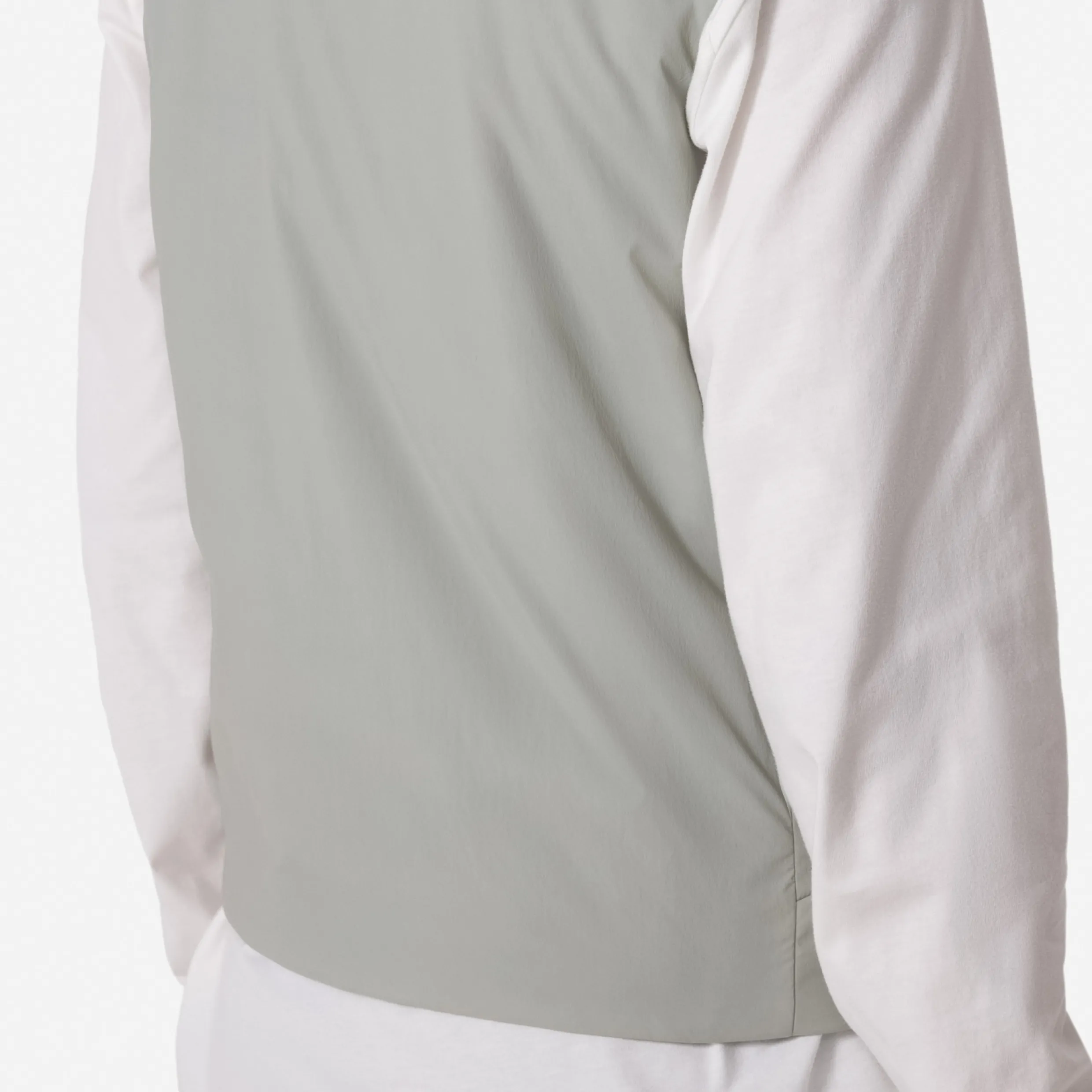 Women Rapha Women's Insulated Vest