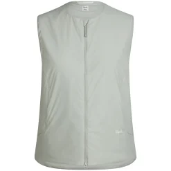 Women Rapha Women's Insulated Vest