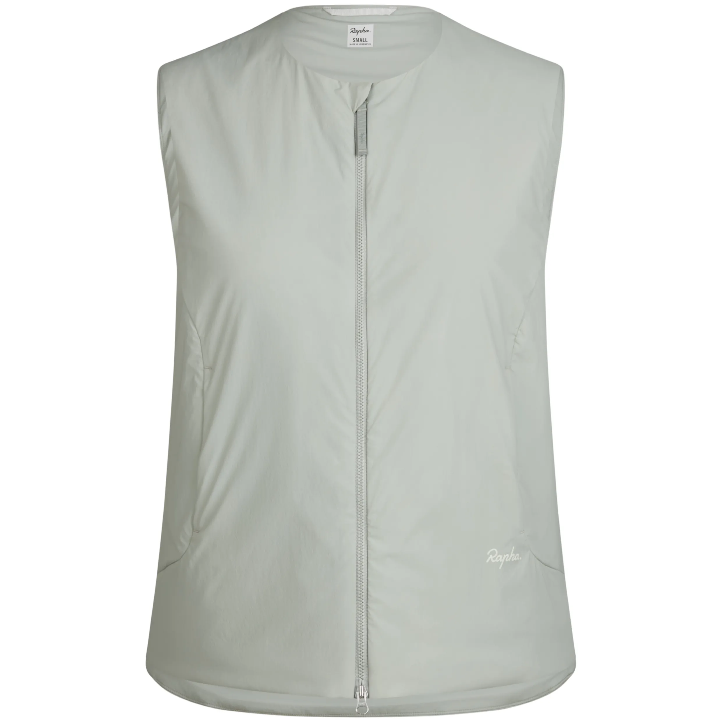 Women Rapha Women's Insulated Vest