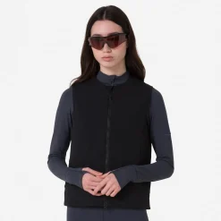 Women Rapha Women's Insulated Vest
