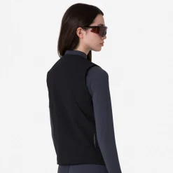 Women Rapha Women's Insulated Vest