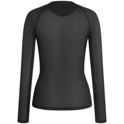 Women Rapha Women's Lightweight Base Layer - Long Sleeve