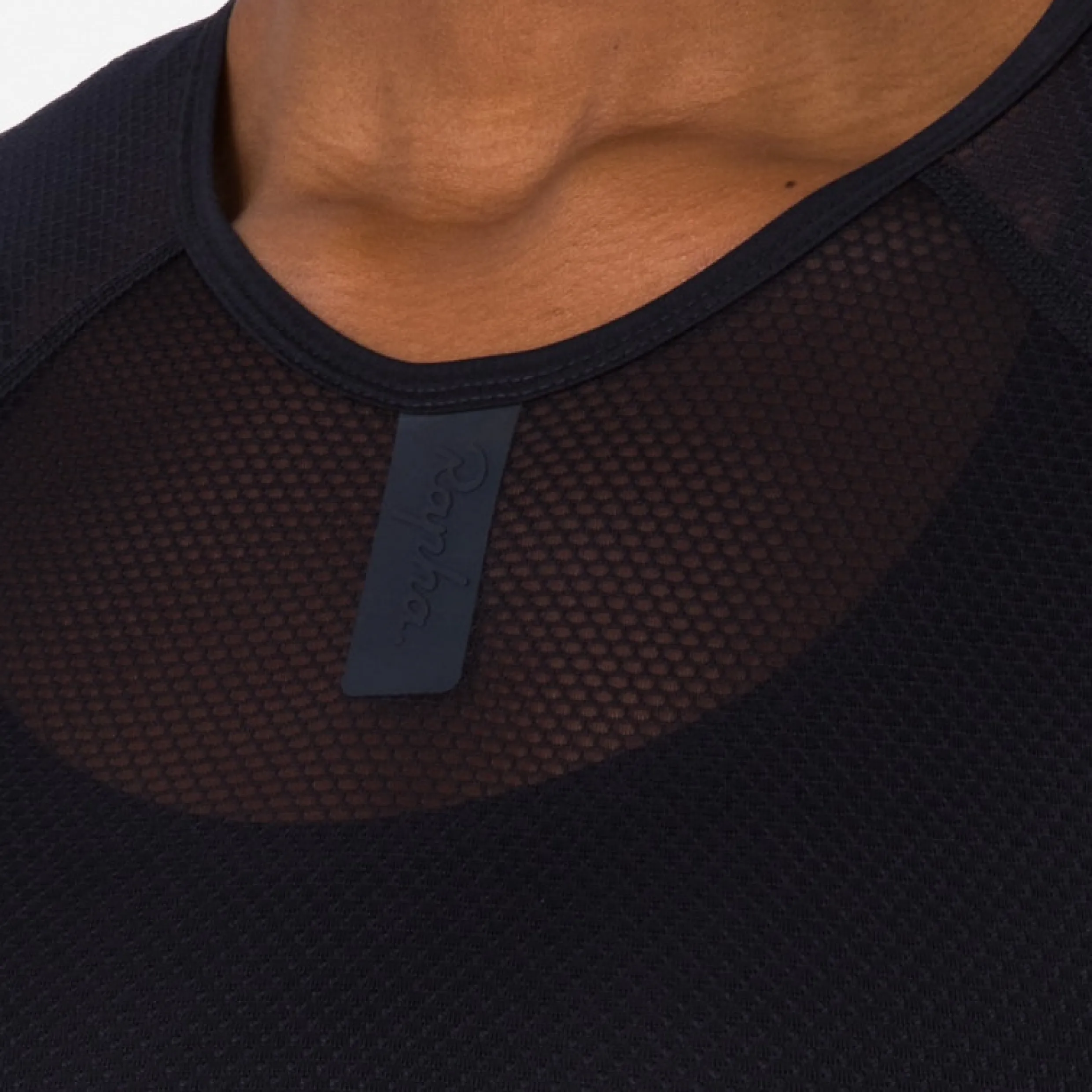 Women Rapha Women's Lightweight Base Layer - Long Sleeve
