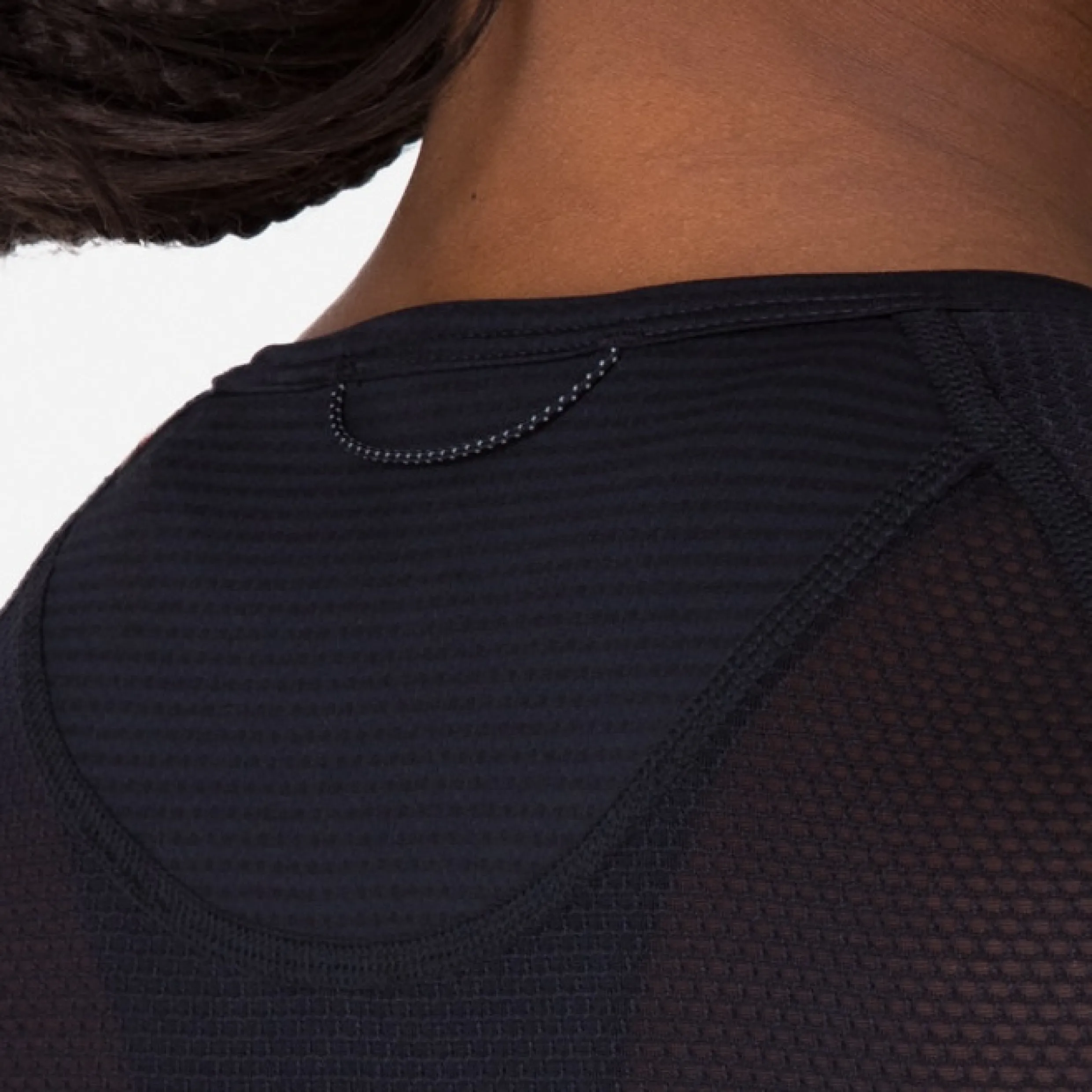 Women Rapha Women's Lightweight Base Layer - Long Sleeve