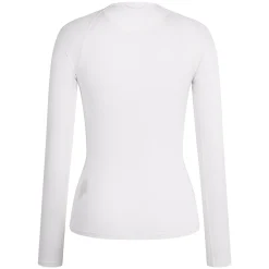 Women Rapha Women's Lightweight Base Layer - Long Sleeve