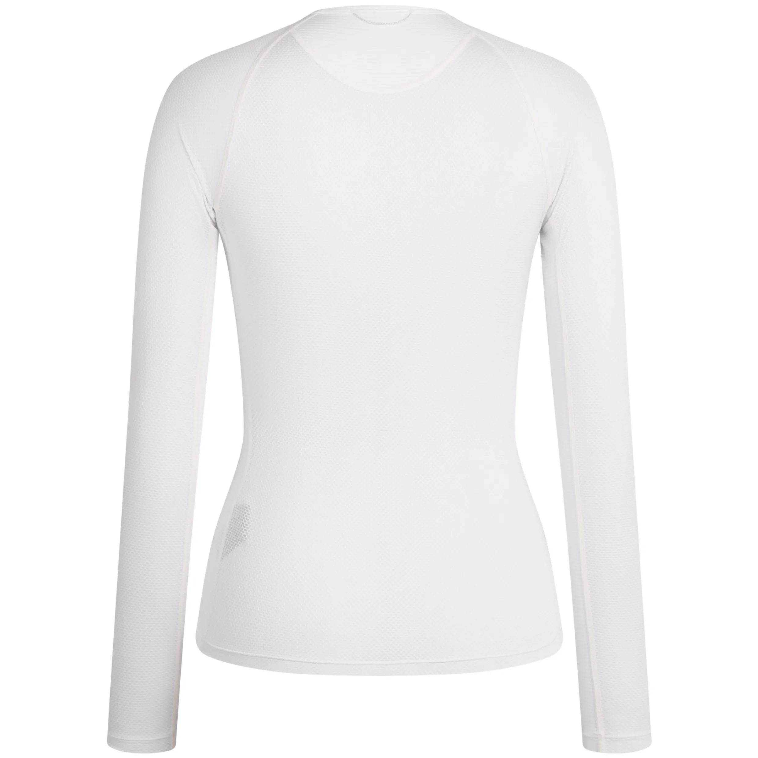 Women Rapha Women's Lightweight Base Layer - Long Sleeve