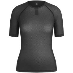 Women Rapha Women's Lightweight Base Layer - Short Sleeve