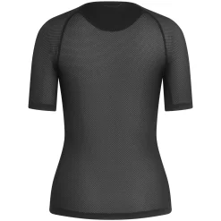 Women Rapha Women's Lightweight Base Layer - Short Sleeve