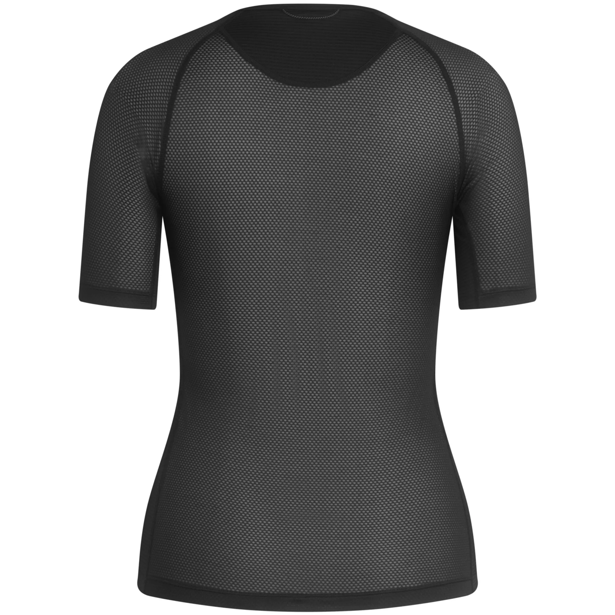Women Rapha Women's Lightweight Base Layer - Short Sleeve