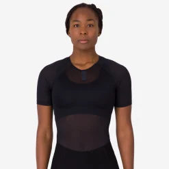 Women Rapha Women's Lightweight Base Layer - Short Sleeve