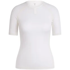 Women Rapha Women's Lightweight Base Layer - Short Sleeve