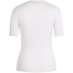 Women Rapha Women's Lightweight Base Layer - Short Sleeve