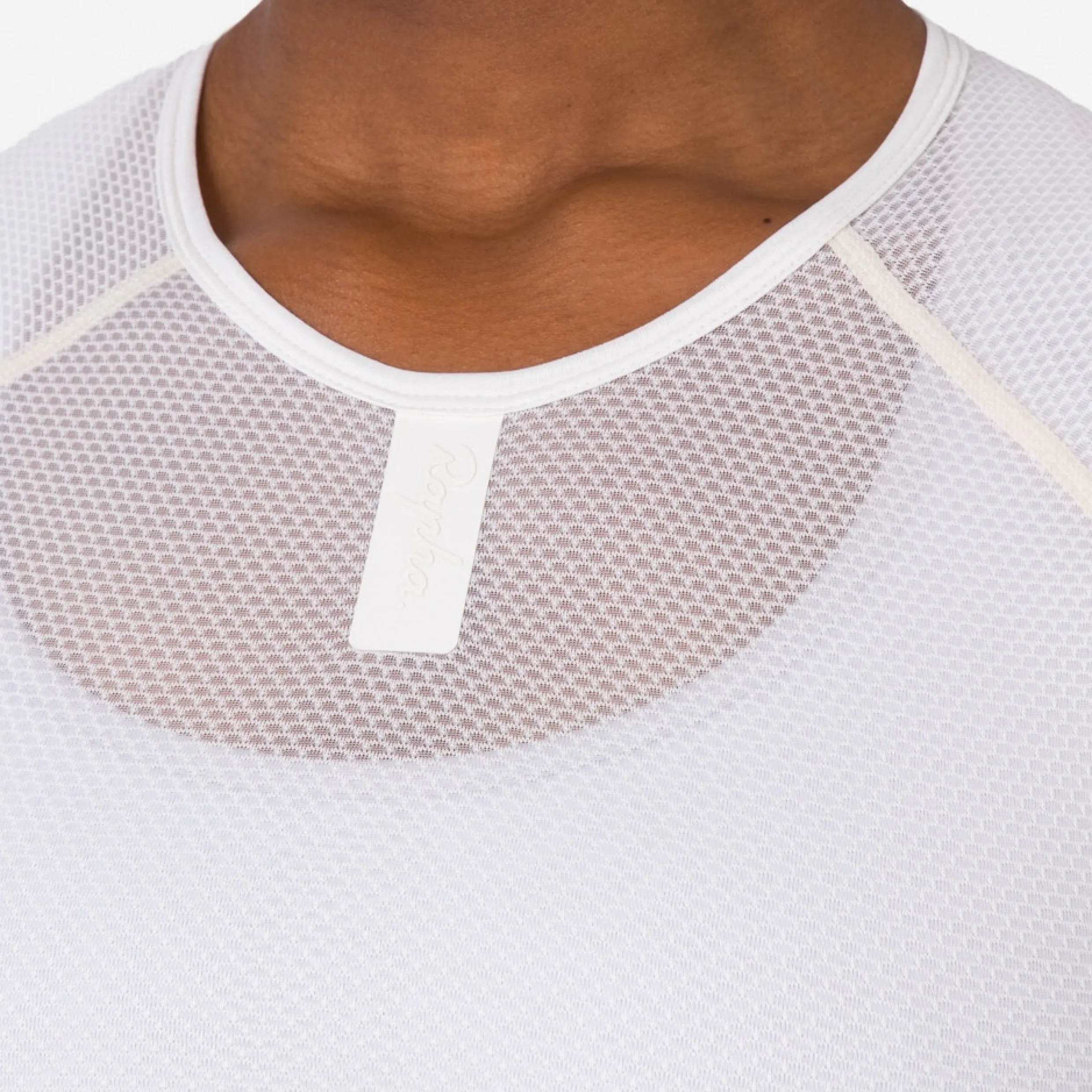 Women Rapha Women's Lightweight Base Layer - Sleeveless