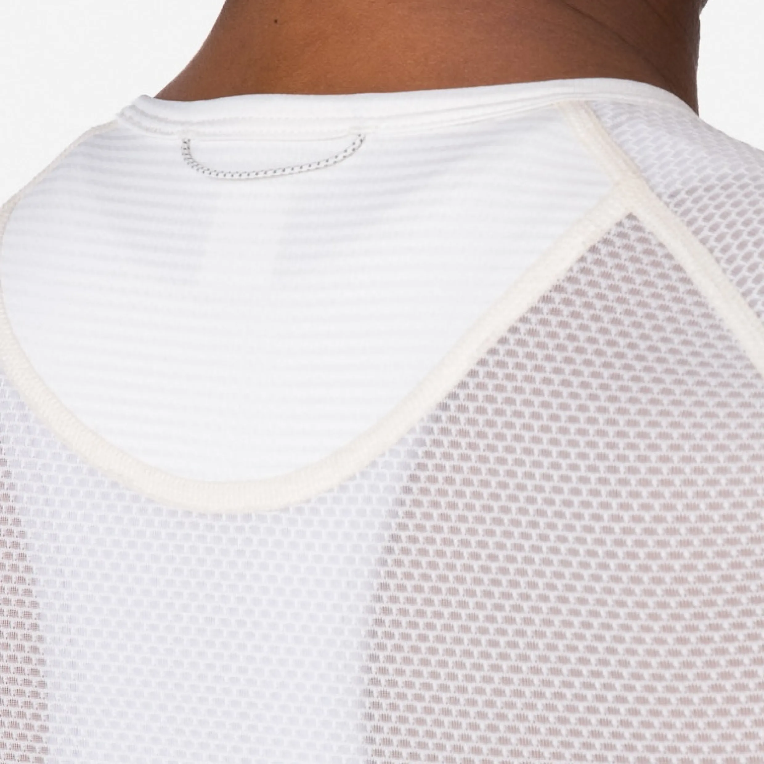 Women Rapha Women's Lightweight Base Layer - Sleeveless