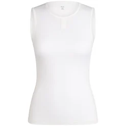 Women Rapha Women's Lightweight Base Layer - Sleeveless