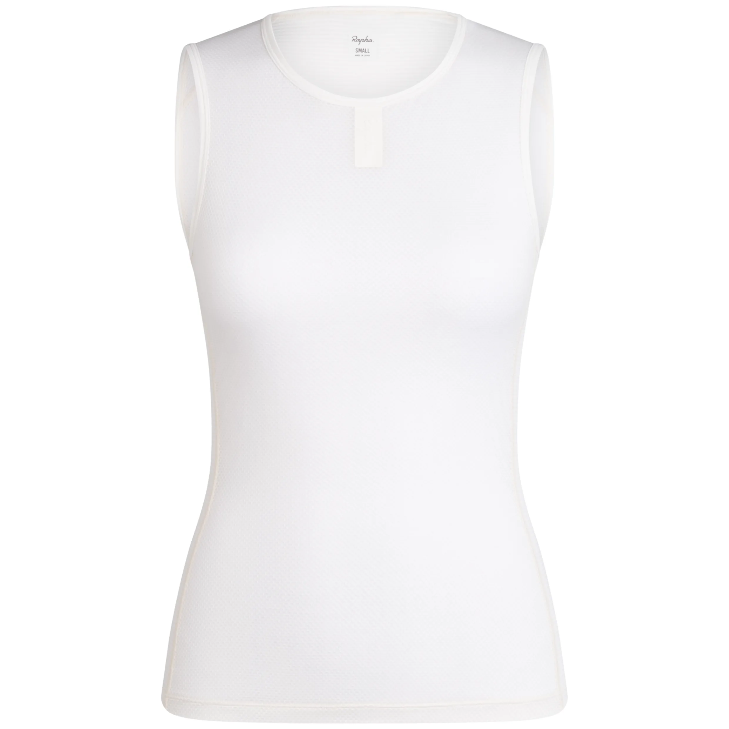 Women Rapha Women's Lightweight Base Layer - Sleeveless