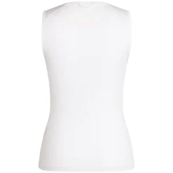 Women Rapha Women's Lightweight Base Layer - Sleeveless