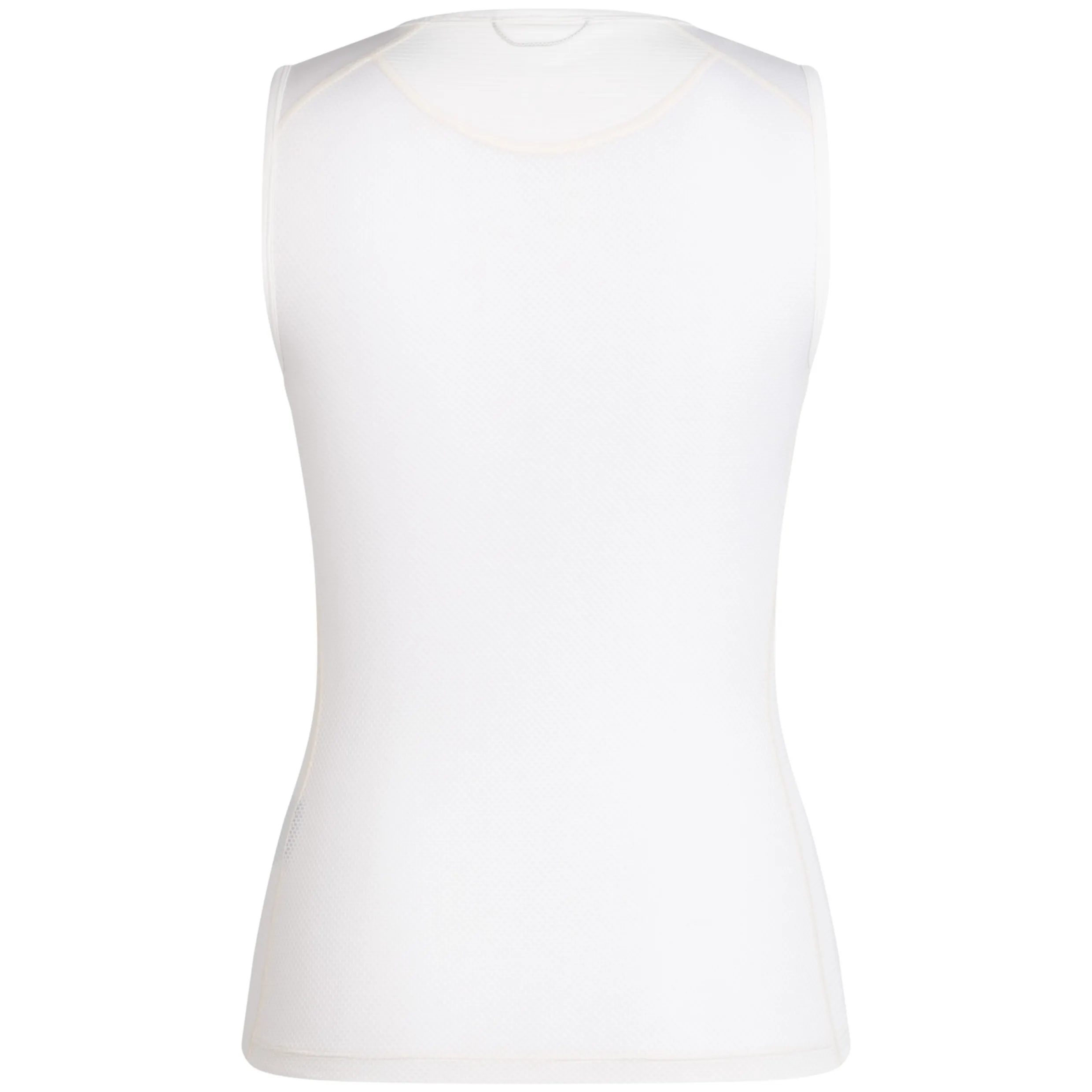 Women Rapha Women's Lightweight Base Layer - Sleeveless