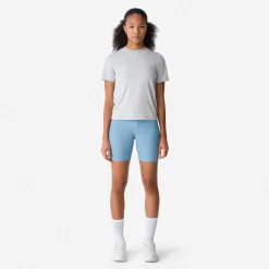 Women Rapha Women's Logo T-Shirt