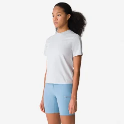 Women Rapha Women's Logo T-Shirt