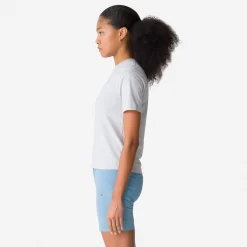 Women Rapha Women's Logo T-Shirt