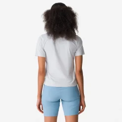 Women Rapha Women's Logo T-Shirt