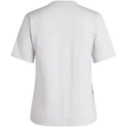 Women Rapha Women's Logo T-Shirt