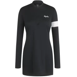 Women Rapha Women's Long Jersey
