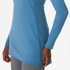 Women Rapha Women's Long Jersey