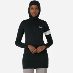 Women Rapha Women's Long Jersey