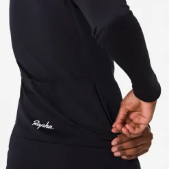 Women Rapha Women's Long Jersey