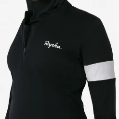 Women Rapha Women's Long Jersey