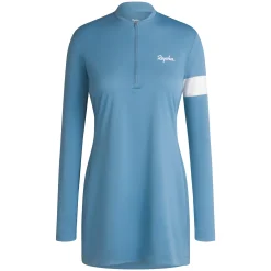 Women Rapha Women's Long Jersey