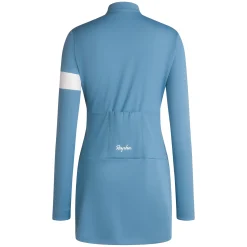 Women Rapha Women's Long Jersey