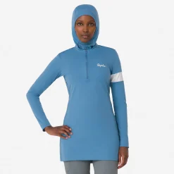 Women Rapha Women's Long Jersey