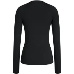 Women Rapha Women's Merino Base Layer - Long Sleeve