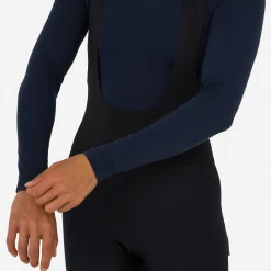 Women Rapha Women's Merino Base Layer - Long Sleeve