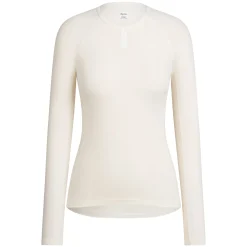 Women Rapha Women's Merino Base Layer - Long Sleeve