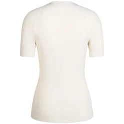 Women Rapha Women's Merino Base Layer - Short Sleeve