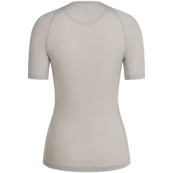 Women Rapha Women's Merino Base Layer - Short Sleeve