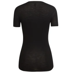 Women Rapha Women's Merino Base Layer - Short Sleeve