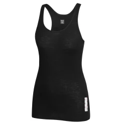 Women Rapha Women's Merino Base Layer - Sleeveless