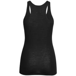 Women Rapha Women's Merino Base Layer - Sleeveless