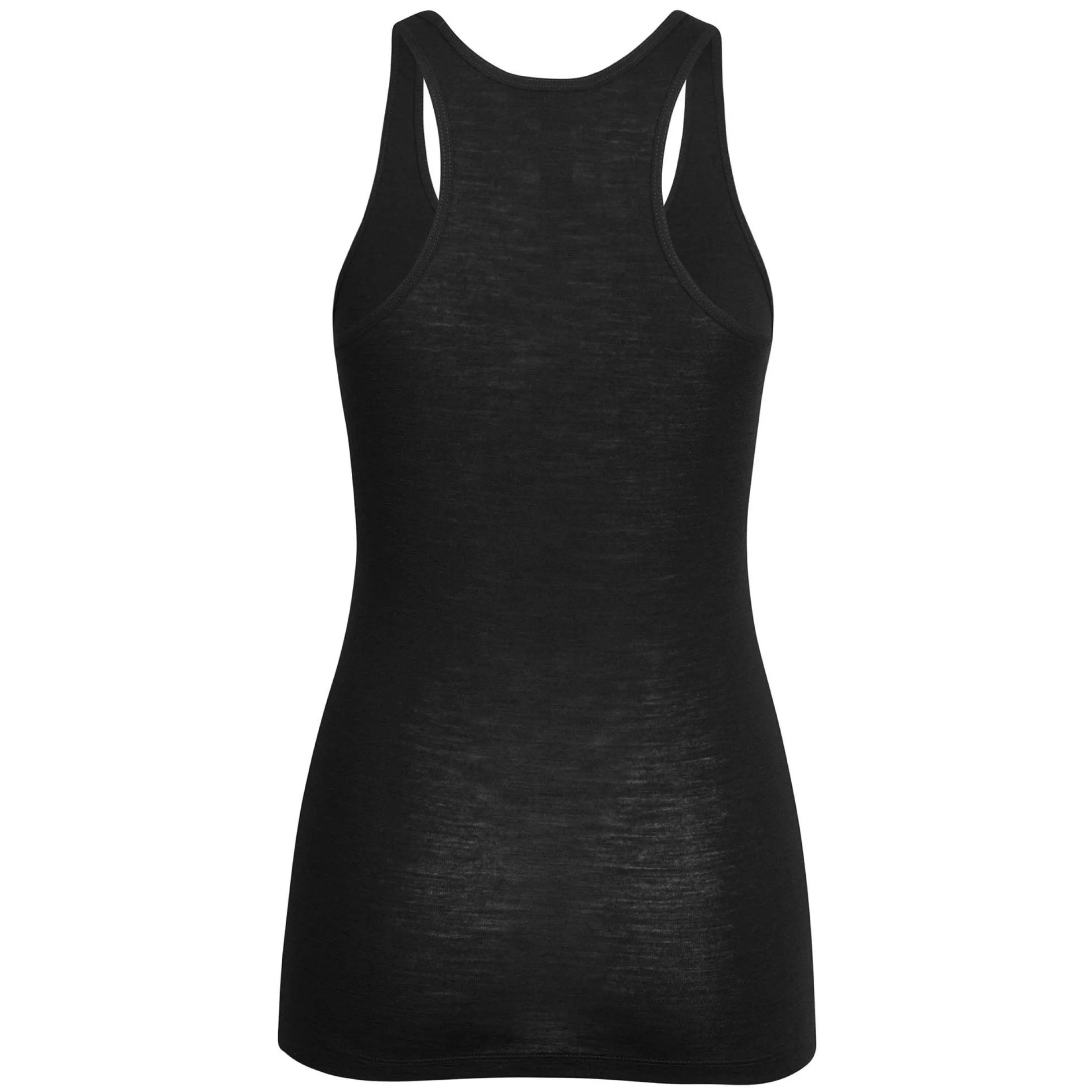 Women Rapha Women's Merino Base Layer - Sleeveless