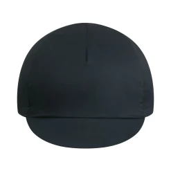Women Rapha Women's Ponytail Cap