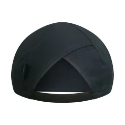 Women Rapha Women's Ponytail Cap